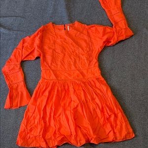 Women's Clothing Dresses